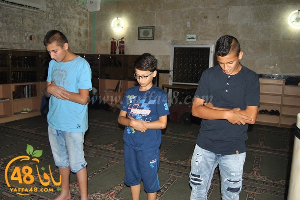 tarawe7 ramlaj (21).JPG